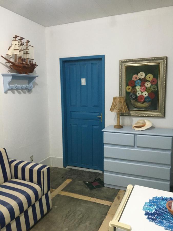 Casamar Maragogi Residence Εξωτερικό φωτογραφία