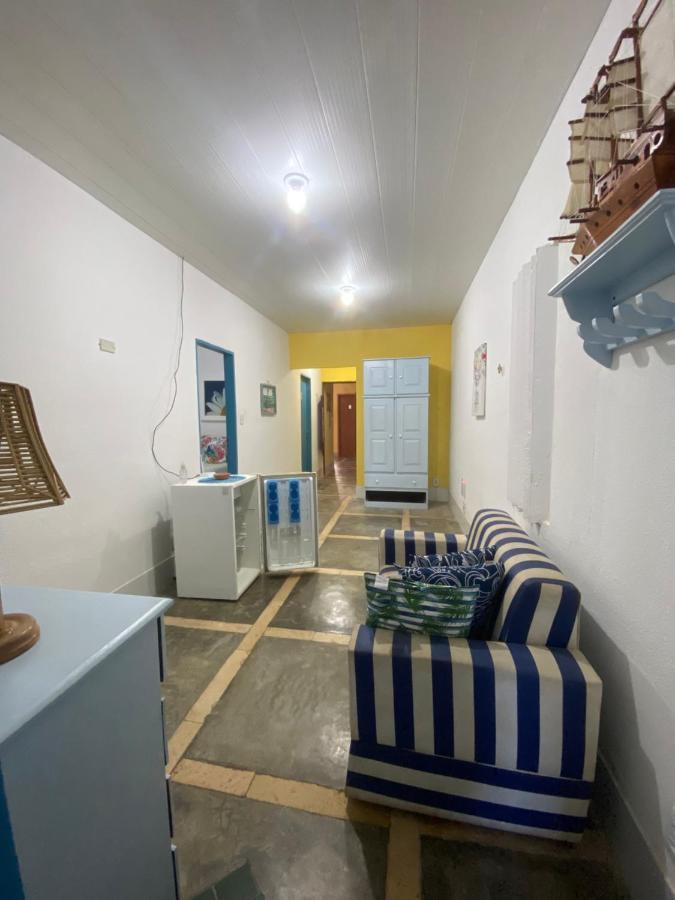 Casamar Maragogi Residence Εξωτερικό φωτογραφία